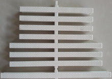 Load image into Gallery viewer, Aquascape Pool Gratings - poolandspa.ph