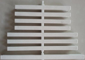 Aquascape Pool Gratings - poolandspa.ph
