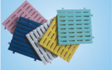 Load image into Gallery viewer, Aquascape Pool Gratings - poolandspa.ph