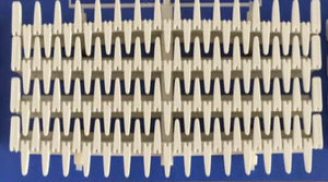 Aquascape Pool Gratings - poolandspa.ph