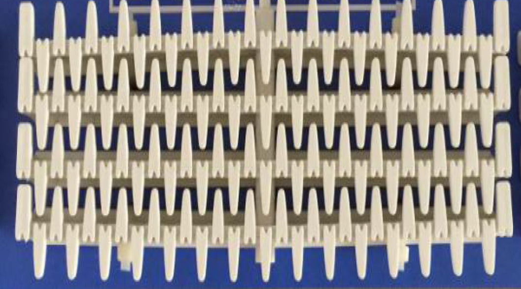 Aquascape Pool Gratings - poolandspa.ph