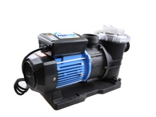 Load image into Gallery viewer, Aquacape ASTP Pool Pumps - poolandspa.ph