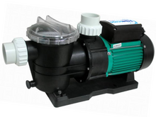 Load image into Gallery viewer, Aquacape ASTP Pool Pumps - poolandspa.ph