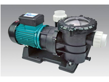 Load image into Gallery viewer, Aquacape ASTP Pool Pumps - poolandspa.ph