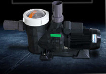 Load image into Gallery viewer, Aquascape APR Pool Pumps - poolandspa.ph