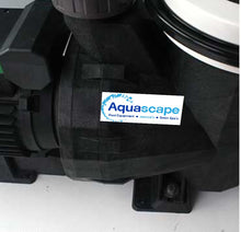Load image into Gallery viewer, Aquascape APR Pool Pumps - poolandspa.ph