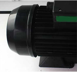 Aquascape APR Pool Pumps - poolandspa.ph