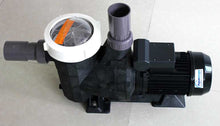 Load image into Gallery viewer, Aquascape APR Pool Pumps - poolandspa.ph
