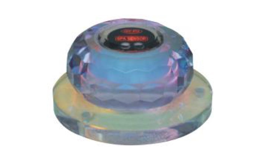Aquascape Inductive Controller - poolandspa.ph