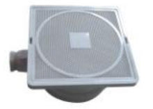 Load image into Gallery viewer, Aquascape Junction Box - poolandspa.ph