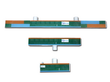 Load image into Gallery viewer, Aquascape Water Descent - poolandspa.ph