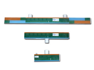 Aquascape Water Descent - poolandspa.ph