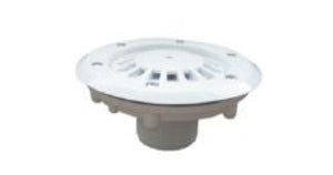 Aquascape Main Drain - poolandspa.ph
