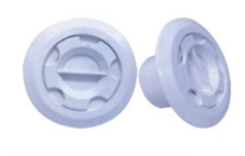 Aquascape Eye Ball SKT - poolandspa.ph