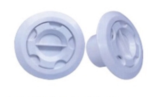 Aquascape Eye Ball SKT - poolandspa.ph