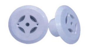 Aquascape Eye Ball SKT - poolandspa.ph
