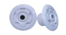 Load image into Gallery viewer, Aquascape Eye Ball SKT - poolandspa.ph