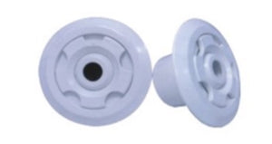Aquascape Eye Ball SKT - poolandspa.ph