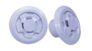 Aquascape Eye Ball SKT - poolandspa.ph