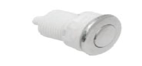 Aquascape Switch - poolandspa.ph