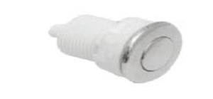 Aquascape Switch - poolandspa.ph