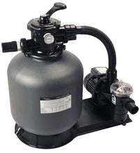 Load image into Gallery viewer, Emaux FSP 4W/6W Series Filter System Combo - poolandspa.ph