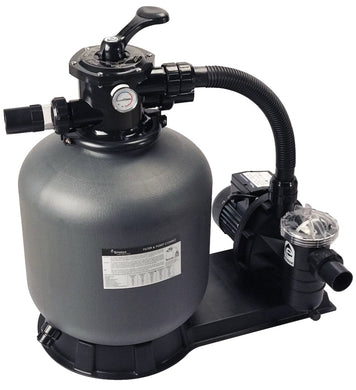 Emaux FSP 4W/6W Series Filter System Combo - poolandspa.ph