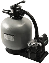 Load image into Gallery viewer, Emaux FSF 6w Series Filter System Combo - poolandspa.ph