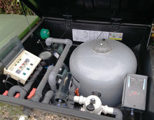 Load image into Gallery viewer, Emaux EMD Series In-Ground Filter System - poolandspa.ph