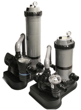 Load image into Gallery viewer, Emaux FSC Series Filtration System - poolandspa.ph