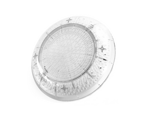 Emaux E-Lumen High Power LED Lights - poolandspa.ph