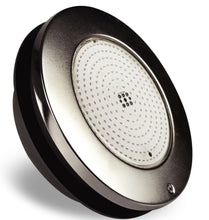 Load image into Gallery viewer, Emaux EL-H200 Series Underwater LED Light - poolandspa.ph