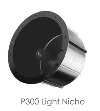 Load image into Gallery viewer, Emaux Plastic Housing Type Underwater Light - P300 Series - poolandspa.ph