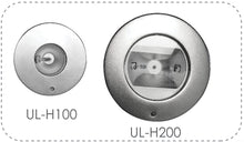 Load image into Gallery viewer, Emaux Housing Type Underwater Light - H100 / H200 Series Light - poolandspa.ph