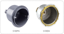 Load image into Gallery viewer, Emaux Housing Type Underwater Light and Accessories - S100 Series - poolandspa.ph