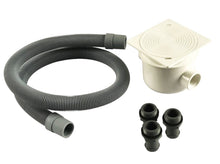 Load image into Gallery viewer, Emaux Junction Box - poolandspa.ph