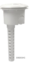 Load image into Gallery viewer, Emaux 2&quot; Main Drain - poolandspa.ph