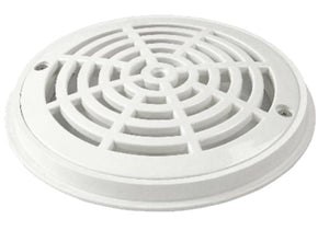 Emaux Round & Square Drain Cover - poolandspa.ph