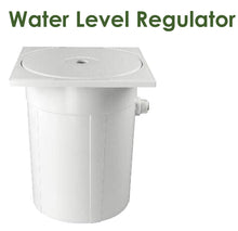 Load image into Gallery viewer, Emaux Water Level Regulator RO-7 - poolandspa.ph