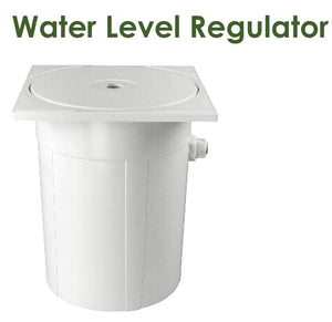 Emaux Water Level Regulator RO-7 - poolandspa.ph