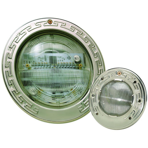 Intellibrite 5G Color Led - poolandspa.ph