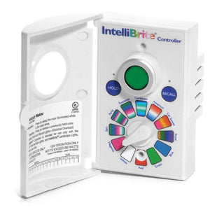 Pentair Intellibrite Controller - poolandspa.ph