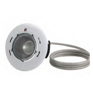 Hi-Lite, Spa Underwater Light - poolandspa.ph