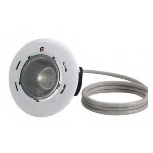 Hi-Lite, Spa Underwater Light - poolandspa.ph