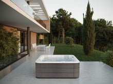 Load image into Gallery viewer, ASTRALPOOL SPA MALEA (SPAIN)