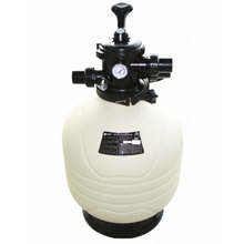 Load image into Gallery viewer, Emaux MFV Max Top Mount Sand Filter - poolandspa.ph