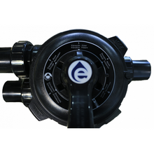 Load image into Gallery viewer, Emaux MFV Max Top Mount Sand Filter - poolandspa.ph