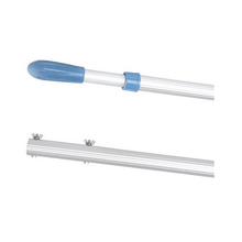 Load image into Gallery viewer, ASTRALPOOL TELESCOPIC ALUMINUM POLE