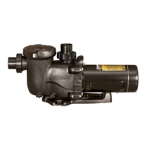 Hayward Original MaxFLo Series Pump - poolandspa.ph