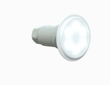 Load image into Gallery viewer, ASTRALPOOL LUMIPLUS FLEXI MINI V1 - IDEAL FOR STAIRS